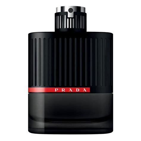 LUNA ROSSA EXTRÊME perfume by Prada 